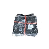 Garbage Bag 74x90 (special) (Black) (180 Units Per Carton)
