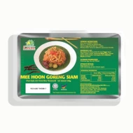 Mee Hoon Goreng Siam (190g) (18 Units Per Carton)