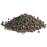 Black Pepper Corn 100gm