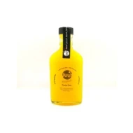 Passion Fruit (170 g Per Unit)