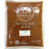 NYONYA TOM YAM SAUCE 1000g