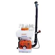 Kasei Mist Blower 3WF14