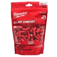 Milwaukee - Ear Plugs (48-73-3005)