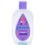 [PRE ORDER ONLY ETA 12-14 Working Days] JB COLOGNE MORNING DEW 125ML