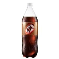 A&W Rootbeer 1.5L