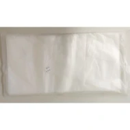 Plastic Food Packaging 16x16 HM (500g Per unit)