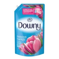 [PRE ORDER ONLY ETA 12-14 Working Days] DOWNY REFILL 1.5L SUNRISE FRESH