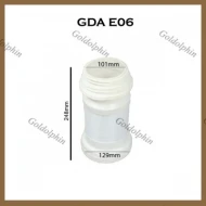 Goldolphin GDA E06 Extensible