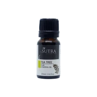 Tea Tree Essential Oil