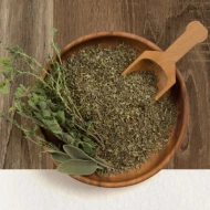 Suka Spices Mix Herbs Herba Campuran 16g