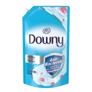 [PRE ORDER ONLY ETA 12-14 Working Days] DOWNY REFILL 1.4L ANTIBAC