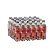 [PRE ORDER ONLY ETA 12-14 Working Days] Coca-Cola Zero RM1.20 PET 330ml x 24