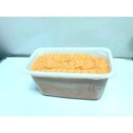 Teh Tarik Tub 6 Liter (6 Liter Per Tub)