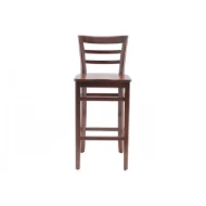 DOME BAR CHAIR (A) (10.25 KG Per Unit)