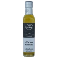 Olitalia TRUFFLE Oil 250ml