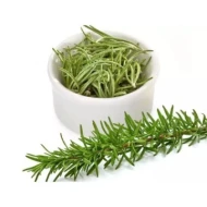 Rosemary  20g