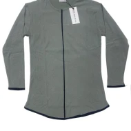 LADIES MUSLIMAH SIZE M-3XL (12 UNIT 1 CARTON)