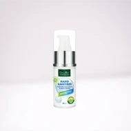 SERAIMAS  Hand Carry Sanitizer Gel 30ml