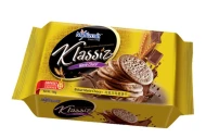 S K2 KLASSIZ - MARIE CHOCO (160 g Per Unit)