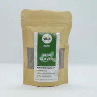 Gayo Basil 25g