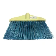 802 Nylon Hard Broom