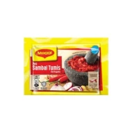 MAGGI Pes Sambal Tumis 30 gm