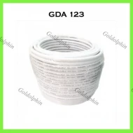 Goldolphin High Pressure Flexible Hose