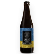 Pasteur Street Viet Wit  330ml  (12 Units Per Carton)