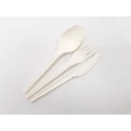 Breakfast Cutlery Set (500 Units Per Carton)