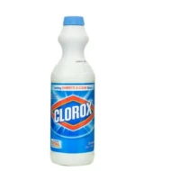[PRE ORDER ONLY ETA 12-14 Working Days] CLOROX LIQUID BLEACH ORIGINAL 24 250 ML
