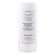 Nori Lotion Plus (24 Units Per Carton)