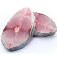 Ikan Tenggiri (+ -500g)