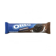 OREO CHOCO CREME 133G