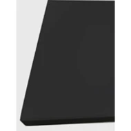 Melamine Board[Mieco][Melamine board (Black)][1kg][300mm*300mm]
