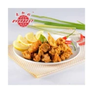 Everbest Vegetarian Nyonya Chicken