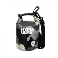 DRYBAG MINI 2L CAMOUFLAGE