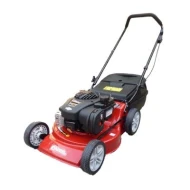 Vmaxmoto Lawnmower CJ18