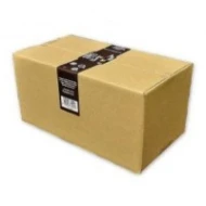 Double Chocolate Box 6 Liter (6 Liter Per Box)