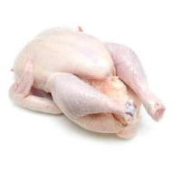 Spring Chicken 1kg