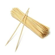 Stick Satay 8'' (660g Per Unit)