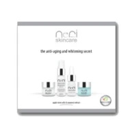 Nori Starter Pack (6 Units Per Carton)