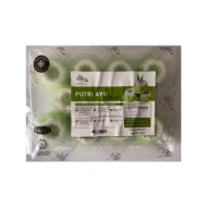 Sri Talamaz Putri Ayu (9 Pkt Per Ctn)