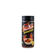 BONCHILI 40G - LEVEL 15 ( 4 BTL X 6BUD ) (24 Units Per Carton)