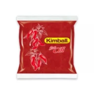 Kimball  TOMATO Refill 1 kg