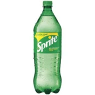 [PRE ORDER ONLY ETA 12-14 Working Days] Sprite RM2.80 PET 1.25l x 12
