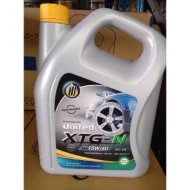 UNITED XTG-N 15W40 API SN (4L)
