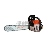 Preco 5200 Chainsaw 18''