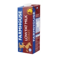 Farmhouse CHOCOLATE MILK 1 litre