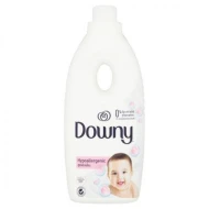 [PRE ORDER ONLY ETA 12-14 Working Days] DOWNY BOTTLE 800ML HYPO