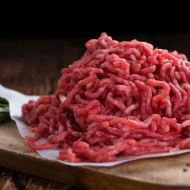 Australia Minced Beef 200g